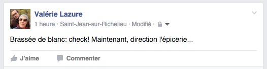 Amis FB_Raconter vie 3