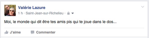 Amis FB_Reglements de comptes 2