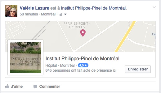 Amis FB_Vous etes ici 2