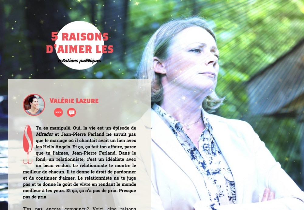 V_Relations publiques