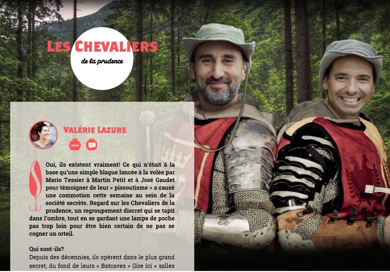 V_Chevaliers