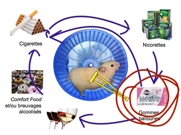 Blogue_Img_Pouvoir menthol_v2